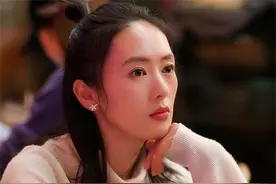 《中国剩女》：揭露几千万单身女性现状，她们为什么不愿结婚了？图片