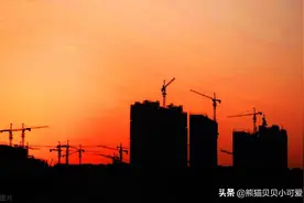 多地“救市”行动被默认：中国楼市的政策环境，迎来微妙时刻？图片