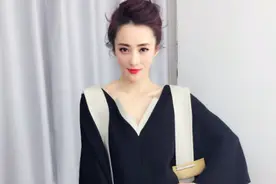 不要跟不如自己的男人谈恋爱，他一旦起来了，第一个换掉的就是你图片