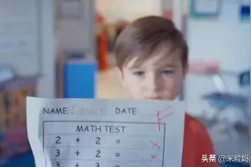 这部奥斯卡最佳讽刺片，揭开了快乐教育的遮羞布图片