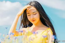一旦爱了心里就容不下任何人，执着又专一的3星座图片