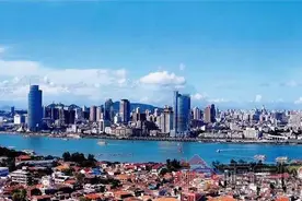 厦门6月30日前国有A级景区免费开放，详细名单发布，你要这样预约图片
