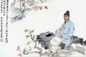 银丝细滑，鲜嫩无双：一道脍炙人口的名菜，为何被耽误了三千年图片
