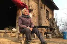 棺材：关于棺材的一些讲究，你知道吗？棺材匠为啥不给死人做棺？图片