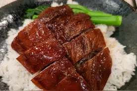 澳门三天行图片