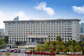 要求孩子下跪请安喊少爷少奶奶，夫妻俩拐骗农村儿童伺候自己获刑图片