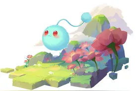 梦幻西游手游：回归活动全新升级！专属强力召唤灵上线即领图片