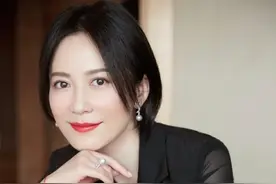 不炒作、没绯闻、只靠演技说话，这六位女演员真是演艺界的标杆图片
