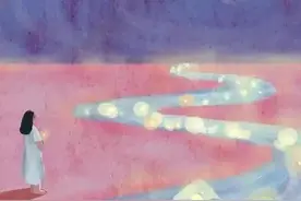 请公婆吃饭，小叔拿好烟好酒记嫂子账上，嫂子撂摊子：没义务买单图片