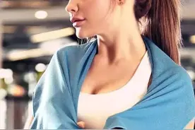 球星麦迪都在推荐使用的冷感毛巾，究竟隐藏了什么黑科技？图片