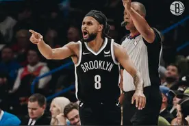 杜兰特33分米尔斯9记三分，篮网轻取雷霆获3连胜图片