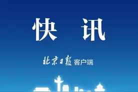 明起4条地铁启动“超常超强运行”，6号线首开越行大站快车图片