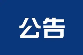 三亚1宗地挂牌出让！拟建中小学，将满足“大三亚”群体教育需求图片