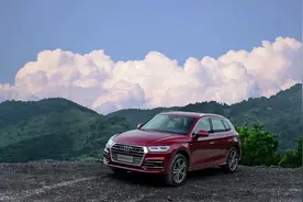 邦粉问答：宝马X3、奥迪Q5L、保时捷Macan，谁更值得买？图片