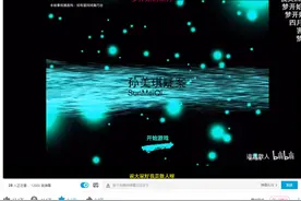 朋友，你听说过《孙美琪疑案》吗？欢迎来到一个不可描述的世界图片