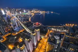 上海楼市：内行人踩盘“周浦”有感：集潜力和高人气的重点板块图片