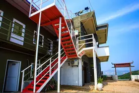 买房讲究“东富西贵，买七不买八”？这是否有依据？看过来人咋说图片