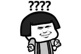 这些垃圾游戏的土味广告，甩出名校广告人几个渣渣辉图片