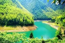 “百千桑梓地，亿万老家人”浙江省—金华市—婺城区（五）图片