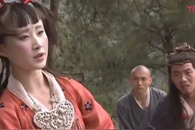 细数武侠世界里的神奇丹药图片