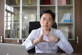与关系特别好的朋友在一家公司工作，是好事还是坏事？视频封面