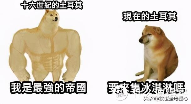 毫无用处的汽车知识 篇57：梳理杂乱无章的命名规则-保时捷篇