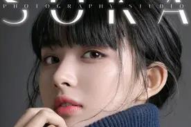 去看看这个美女吧图片