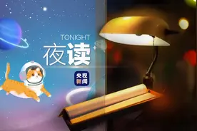 你的伤口，也许需要这十味止痛药图片