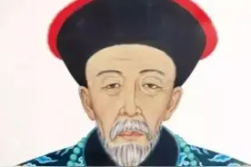 宰相刘罗锅（刘墉）祖籍之争图片