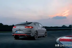 为什么国产车百花齐放，却在国际市场上连韩国现代都打不过？图片