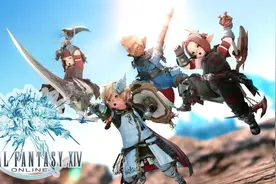 “史上最烂”翻身干掉当年的世界第一，这个游戏是凭什么逆袭的？图片