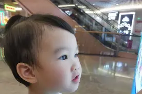 女儿，感谢你的到来图片
