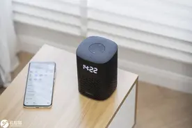 小爱音箱Play增强版体验：最超值的百元级智能音箱，没有之一图片