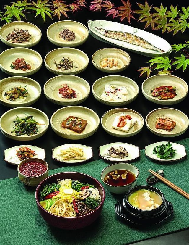 韩国全称叫什么名字（带你认识韩国）