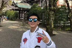 容嬷嬷未卜先知，当年扎的都是坏人图片