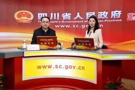 冬季皮肤病频发怎么办？中医药防治小妙招来啦！图片