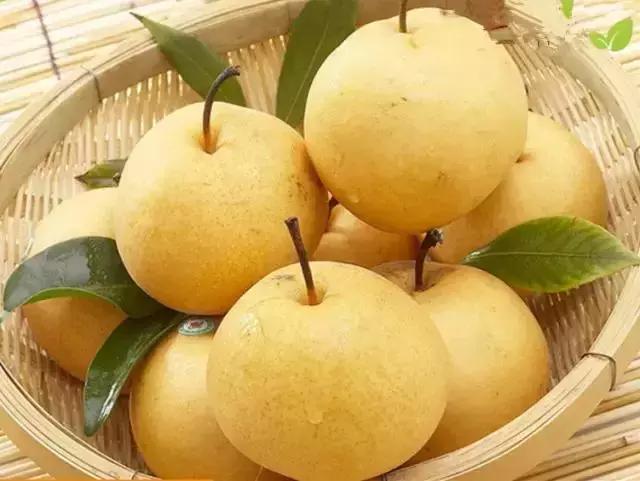 渭南有这十三种特产，你都知道吗？