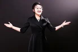 商海"滕"达，成就"玫莉蔻"品牌事业图片