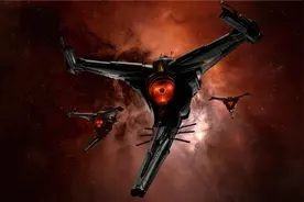 《星战前夜：晨曦》：三神裔全面上线，剧情走向由玩家说了算图片