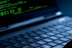 程序员开发进度慢被公司起诉，要求赔偿90万元！网友：活久见图片