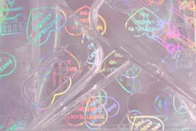 「壁纸 wallpaper」可有可无的东西，一律可无！​​​ ​​​​图片