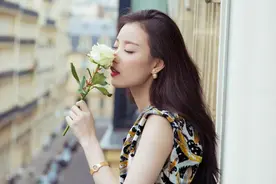 为了钱出卖自己，当代婚姻关系，比你想象的还要危险图片