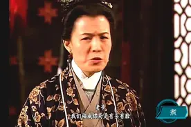 《笑傲江湖》各大门派深度解析：福威镖局衰败之谜图片