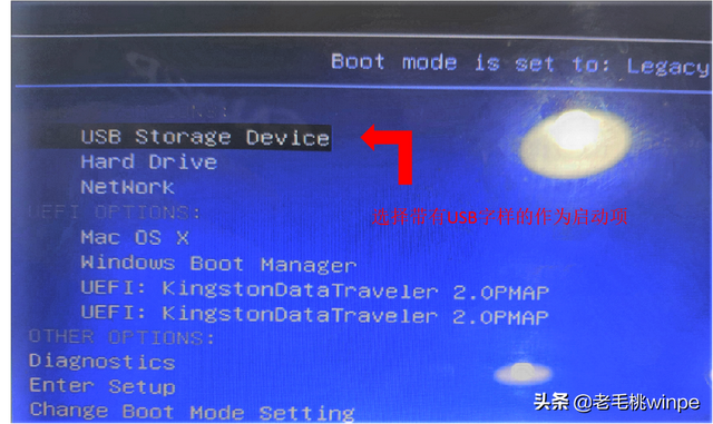 「教程」Win 10安装后必做的优化，解决磁盘占用问题