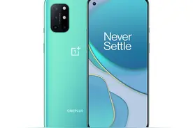 五款能用三年的128GB手机，基本没什么差评图片