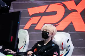 LPL“MVP数量榜”再次洗牌！小虎仅第4，看到榜首后：冤枉Doinb了图片