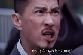 网易的下一个现象级游戏？天谕用两个五年，宣告了自己的强势回归图片