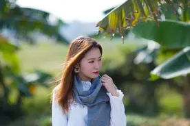 女人要用多长的时间，才能忘记真心爱过的男人？她们的答案很一致图片