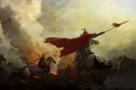 诸葛孔明的增灶计，原来是这么来的图片