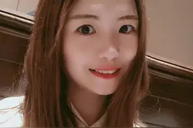 初来乍到 请多关照图片